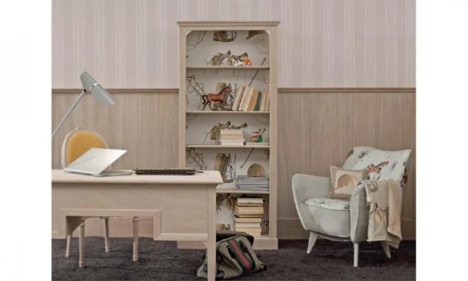 Детская Halley I Boy 4 - фото 4