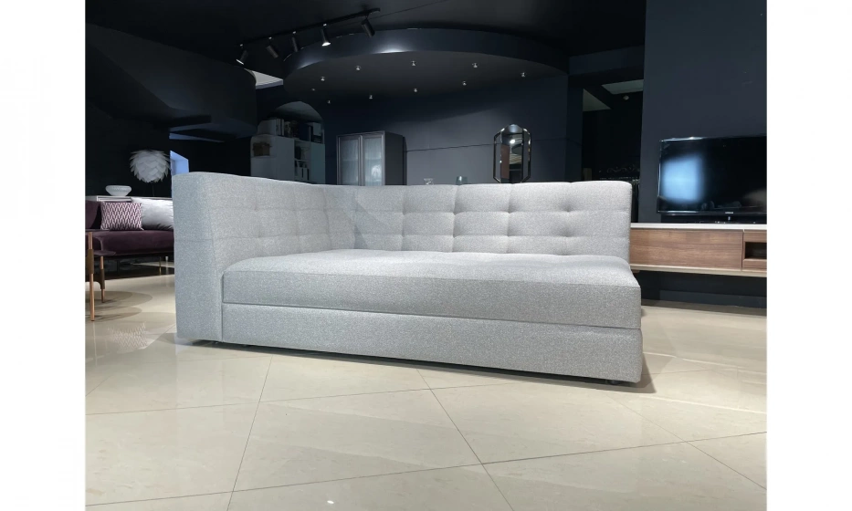 Диван Solti Blazer - фото 9