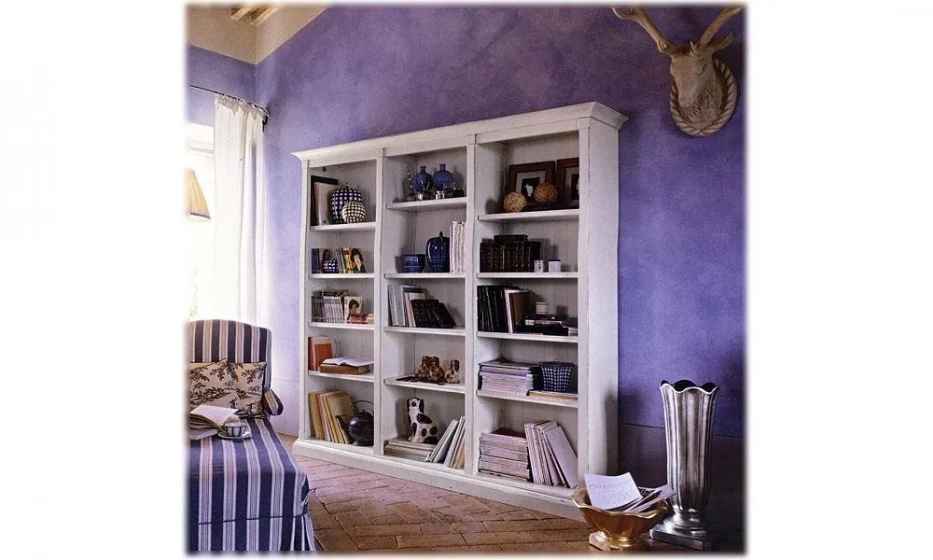 Домашний Кабинет Tonin Arc En Ciel - фото 3