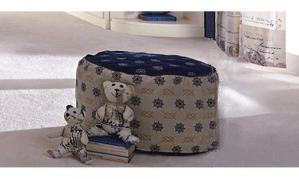 Детская Piermaria Young 3