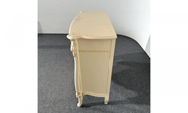 Комод Миассмебель Престиж