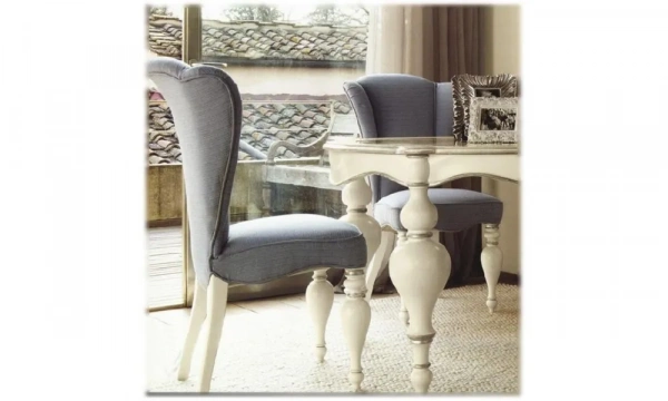 Столовая Volpi Day & Night 1