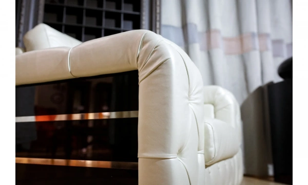 Кресло Turri Gucci 2