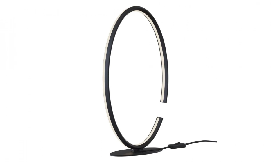 Настольная Лампа Technical Mod036Tl-L23B - фото 1