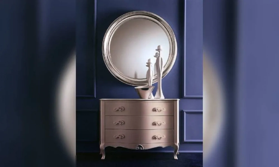 Комод Cortezari Gemma - фото 1