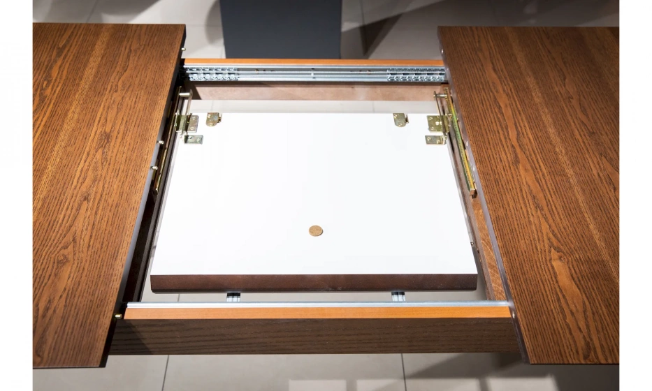 Стол обеденный Лидер Vasto - фото 5