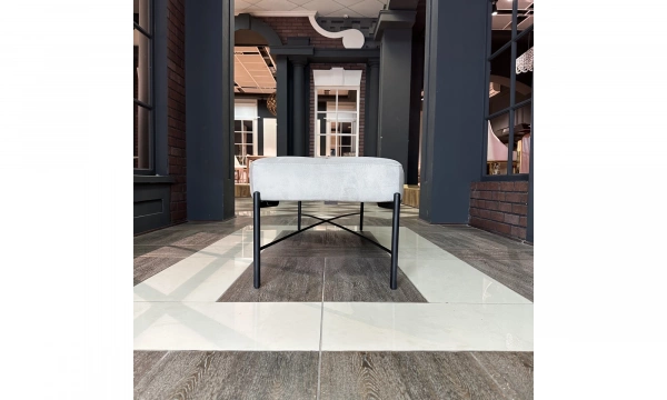 Банкетка Saloni Thor