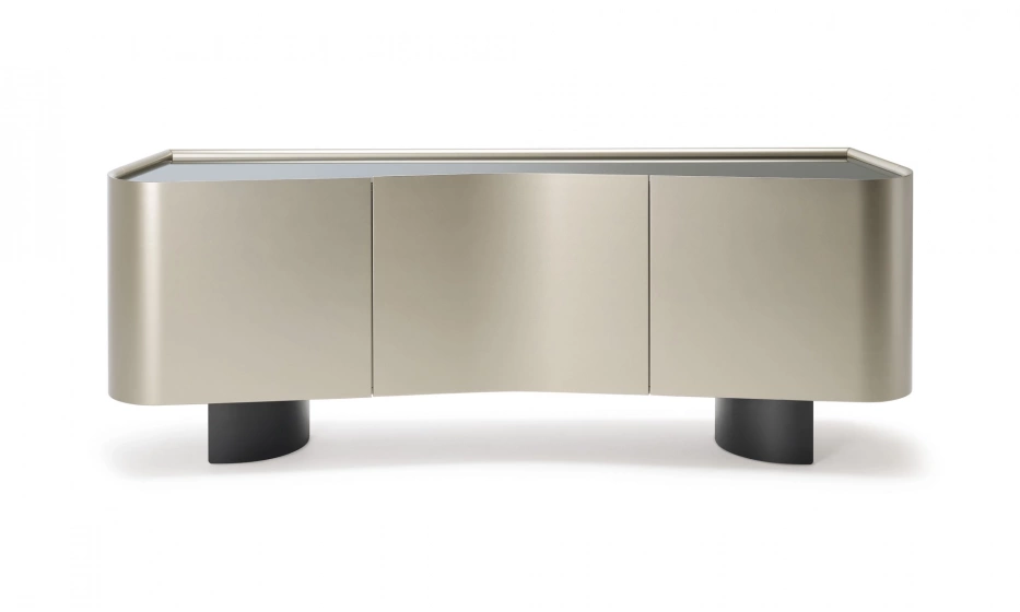 Комод Blues Cattelan Italia - фото 2