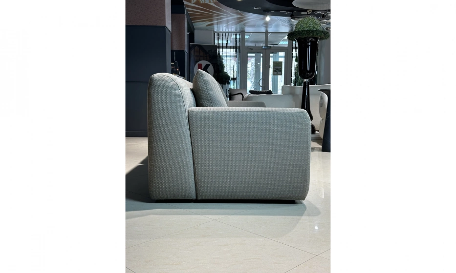 Диван VANKOV SEUL - фото 4