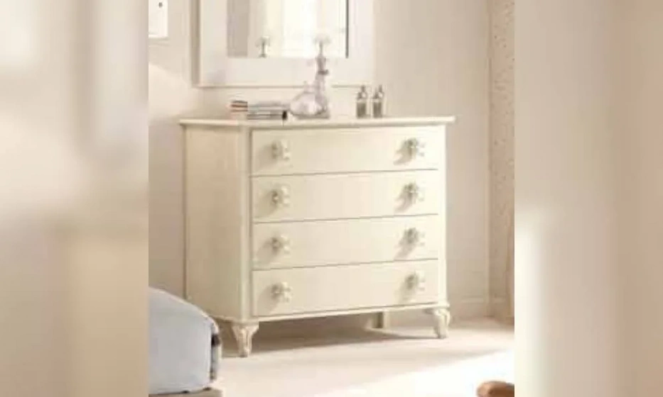 Комод Piermaria 1 - фото 1