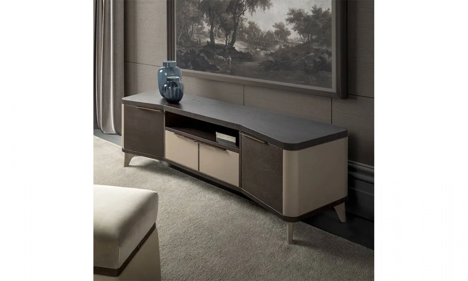 Буфет Noah Medea He604 - фото 1