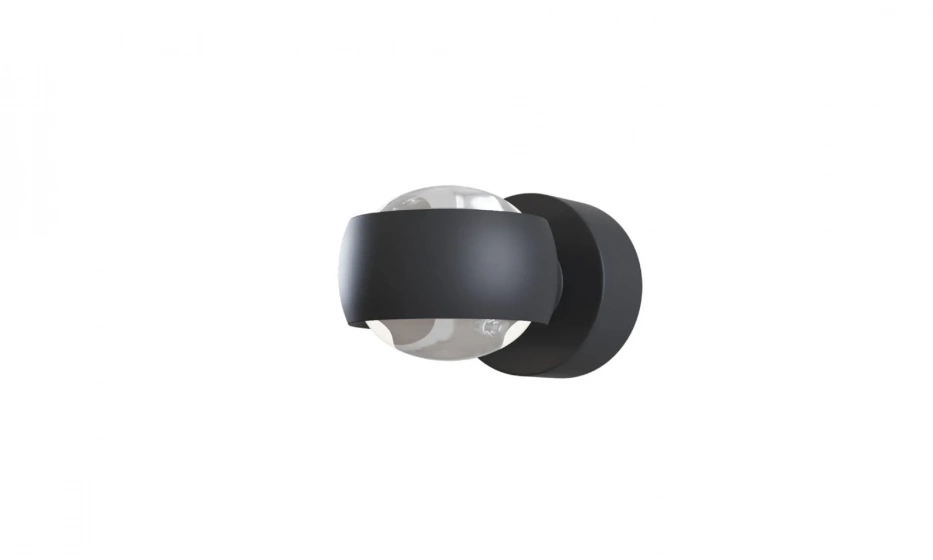 Бра Technical Mod072Wl-L8B3K - фото 1