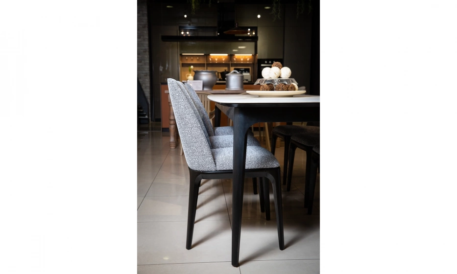 Стул Furman Плей - фото 5