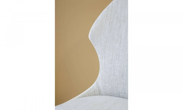 Belloni Стул Glam