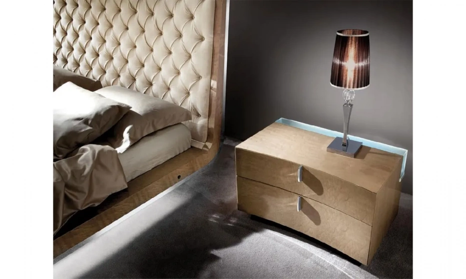 Спальня Giorgio Collection Sunrise - фото 3