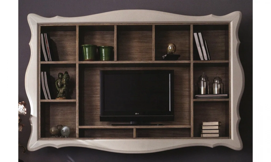 Гостиная Corte Zari Tiago - фото 3