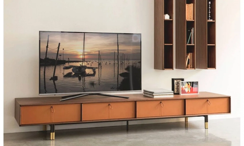 Тумба ТВ Porada Bayus Tv - фото 1