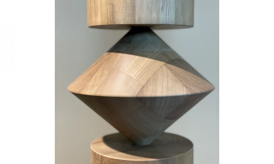 Лампа Mogg Costantina - фото 5