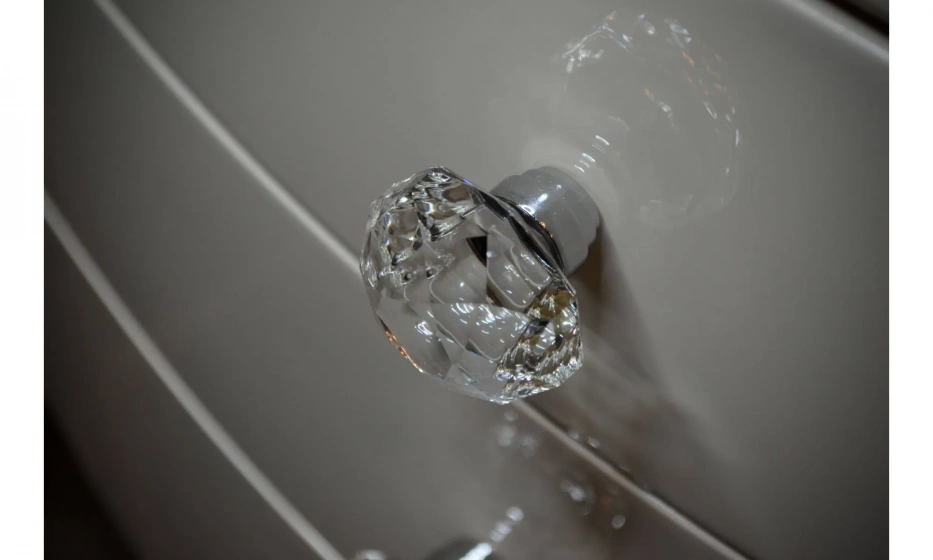 Тумба прикроватная FRATELLI BARRI Roma - фото 3