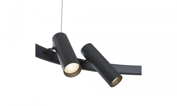 Подвесной Светильник Technical Mod102Pl-L42B