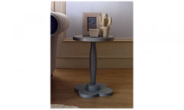 Детская Ferretti & Ferretti Happy Night 402