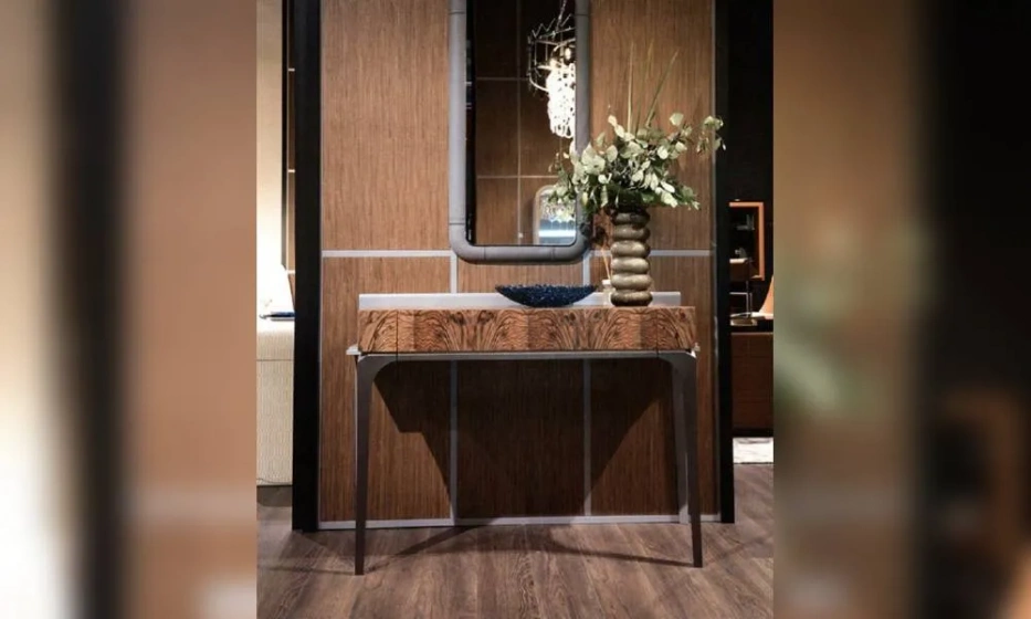 Консоль Bruno Zampa Luxury 1 - фото 1