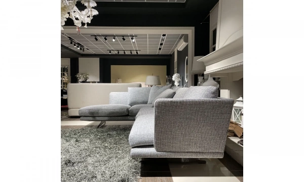 Диван Giulio Marelli Clipper