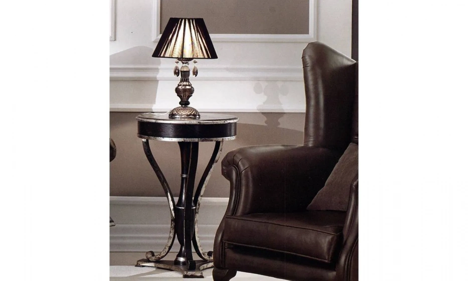 Столик Fedra Seven Sedie 00Ta122 - фото 1