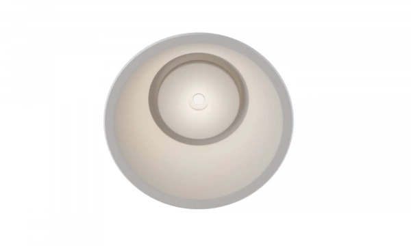 Встраиваемый Светильник Technical Dl039-L15W4K