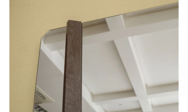 Зеркало CAMELGROUP Elite