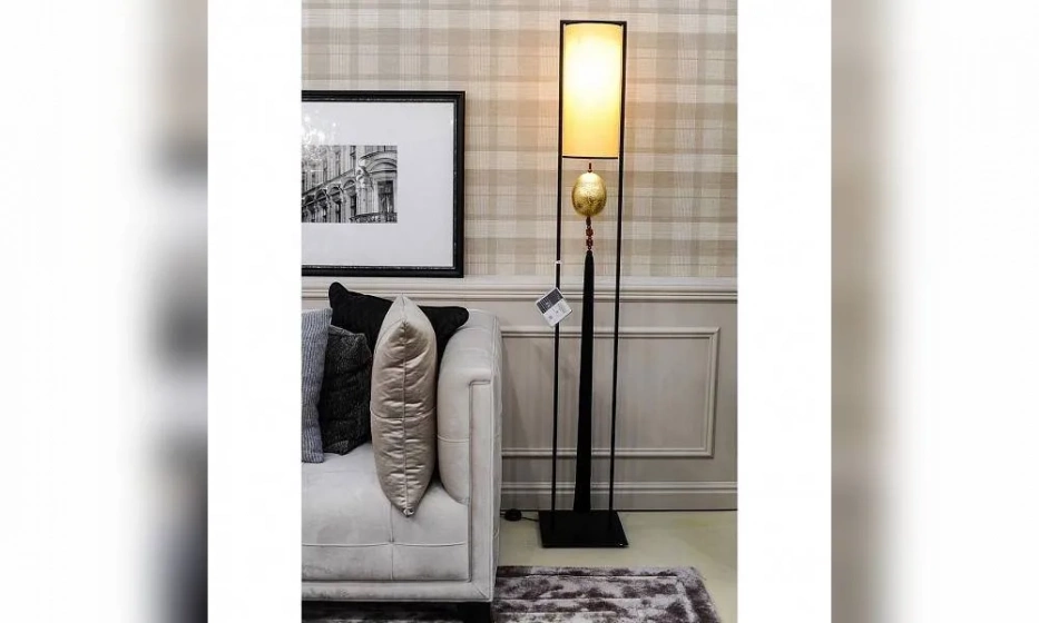 Диван Barney - фото 5