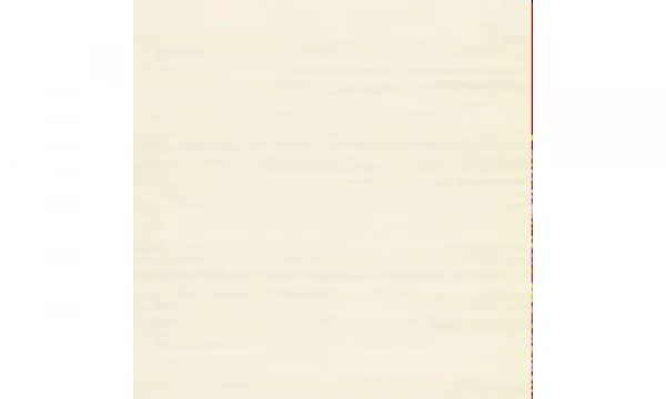 Межкомнатная дверь Софья, коллекция Мастер и Маргарита, Модель 90.41 Г-П9