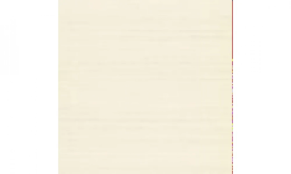 Межкомнатная дверь Софья, коллекция Мастер и Маргарита, Модель 90.41 Г-К4 - фото 2