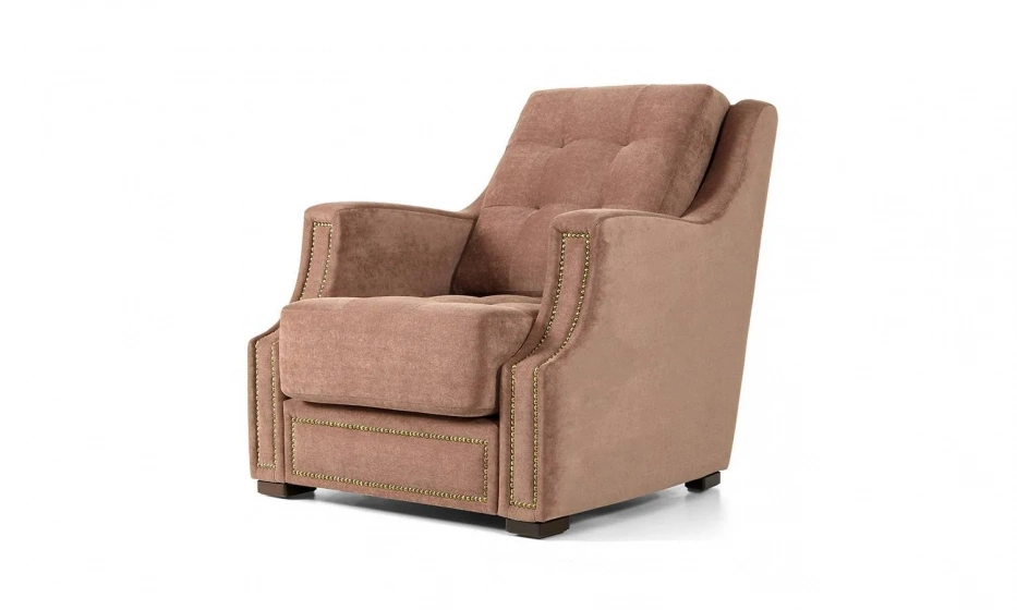 Кресло Nextform Нортон - фото 1