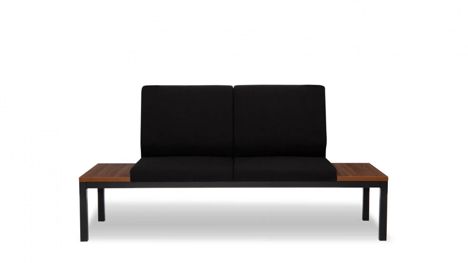 Диван Норман - фото 16