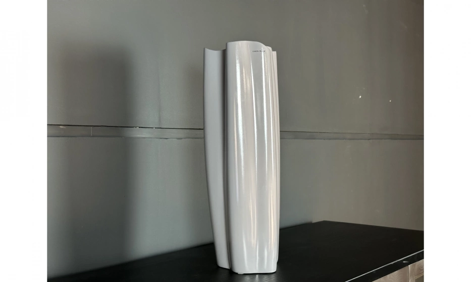 Ваза Garda Decor - фото 2