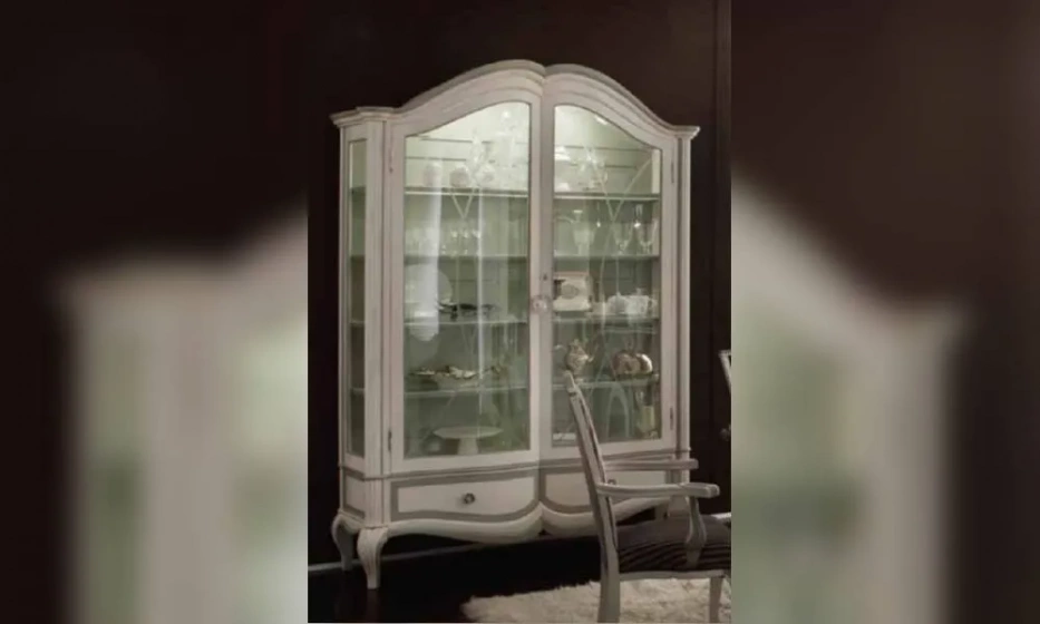 Витрина Bamax 25.122 - фото 1