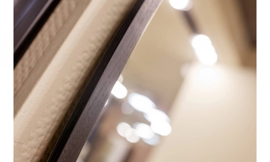 Зеркало Furman Play - фото 2