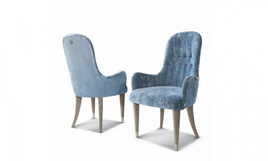 Столовая Redeco Diamonds - фото 5