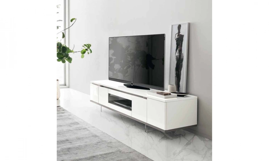 Тумба ТВ Alf Group Artemide - фото 2