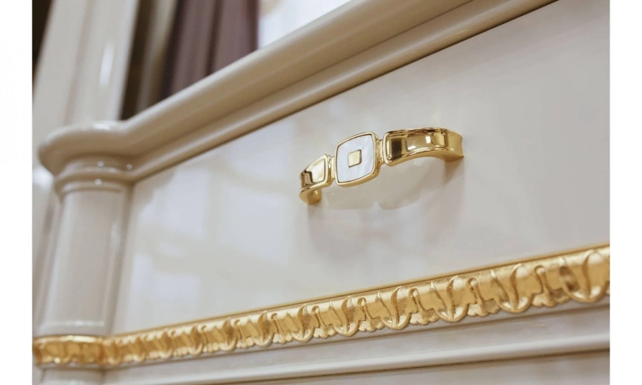 Комод Scappini - фото 4