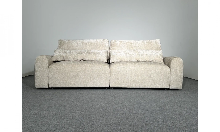 Диван Decona Base - фото 2